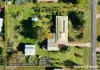 7 Peachey Close, Bomaderry, NSW 2541-Image