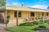 7 Peachey Close, Bomaderry, NSW 2541-Image
