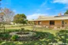 7 Peachey Close, Bomaderry, NSW 2541-Image