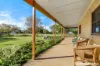 7 Peachey Close, Bomaderry, NSW 2541-Image