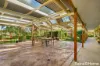 7 Peachey Close, Bomaderry, NSW 2541-Image