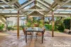 7 Peachey Close, Bomaderry, NSW 2541-Image