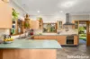7 Peachey Close, Bomaderry, NSW 2541-Image