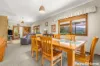 7 Peachey Close, Bomaderry, NSW 2541-Image