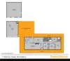 7 Peachey Close, Bomaderry, NSW 2541-Floorplan