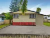 7 Peacock Street, One Mile, Qld 4305