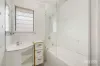 7 Peacock Street, One Mile, Qld 4305-Image