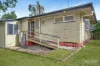 7 Peacock Street, One Mile, Qld 4305-Image