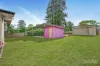 7 Peacock Street, One Mile, Qld 4305-Image