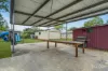 7 Peacock Street, One Mile, Qld 4305-Image