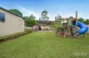 7 Peacock Street, One Mile, Qld 4305-Image