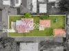 7 Peacock Street, One Mile, Qld 4305-Image