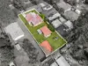 7 Peacock Street, One Mile, Qld 4305-Image