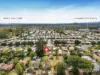 7 Peacock Street, One Mile, Qld 4305-Image