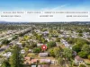 7 Peacock Street, One Mile, Qld 4305-Image