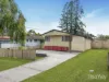 7 Peacock Street, One Mile, Qld 4305-Image