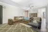 7 Peacock Street, One Mile, Qld 4305-Image