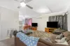 7 Peacock Street, One Mile, Qld 4305-Image