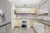 7 Peacock Street, One Mile, Qld 4305-Image