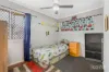 7 Peacock Street, One Mile, Qld 4305-Image