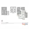 7 Peacock Street, One Mile, Qld 4305-Floorplan