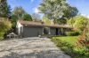 7 Peake Avenue, Stirling, SA 5152