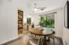 7 Peake Avenue, Stirling, SA 5152-Image