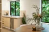 7 Peake Avenue, Stirling, SA 5152-Image