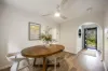 7 Peake Avenue, Stirling, SA 5152-Image