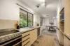7 Peake Avenue, Stirling, SA 5152-Image