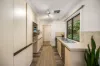 7 Peake Avenue, Stirling, SA 5152-Image