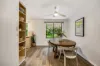 7 Peake Avenue, Stirling, SA 5152-Image