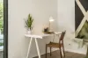 7 Peake Avenue, Stirling, SA 5152-Image