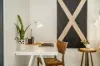 7 Peake Avenue, Stirling, SA 5152-Image