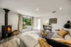 7 Peake Avenue, Stirling, SA 5152-Image