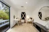 7 Peake Avenue, Stirling, SA 5152-Image