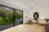 7 Peake Avenue, Stirling, SA 5152-Image