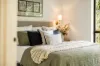 7 Peake Avenue, Stirling, SA 5152-Image