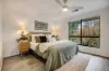 7 Peake Avenue, Stirling, SA 5152-Image
