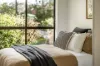 7 Peake Avenue, Stirling, SA 5152-Image