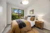 7 Peake Avenue, Stirling, SA 5152-Image