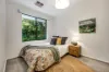 7 Peake Avenue, Stirling, SA 5152-Image
