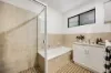 7 Peake Avenue, Stirling, SA 5152-Image