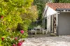 7 Peake Avenue, Stirling, SA 5152-Image
