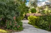 7 Peake Avenue, Stirling, SA 5152-Image