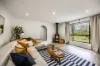 7 Peake Avenue, Stirling, SA 5152-Image