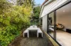 7 Peake Avenue, Stirling, SA 5152-Image