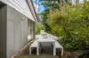 7 Peake Avenue, Stirling, SA 5152-Image