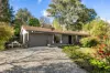 7 Peake Avenue, Stirling, SA 5152-Image