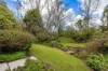 7 Peake Avenue, Stirling, SA 5152-Image